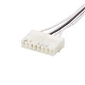 IFM BasicCable/D,E,F//C3.x Connection cable with contact housing