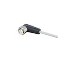 IFM ADOAH043VAS0002P04 Connecting cable with socket