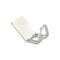 IFM BEAM DEFLECTOR UG RANGE 1.2m Sound deflector