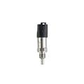 IFM TU-025CLEM14-A-ZVG/DE Temperature transmitter