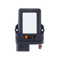 IFM mIOT/Gateway 4G/EXT CAN LTE/GNSS radio modem
