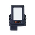 IFM mIoT/Gateway 4G CAN LTE/GNSS radio modem