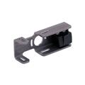 IFM OG PROTECTIVE BRACKET ROD Protective cover