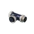 IFM ZDO2B030ZDS0000-00STGB030ZDS T-splitter