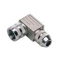 IFM SDOAJ120MSLFKPG Wirable socket