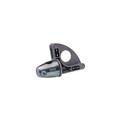 IFM M18 FINE ADJUSTMENT        200 Fixture for mounting and fine adjustment of laser sensors