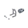 IFM O4 MOUNTING BRACKET        500 Mounting set for photoelectric sensors