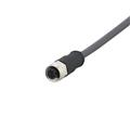IFM ADOGH040MSS0005C04 Connecting cable with socket