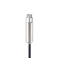 IFM M9B2002-ARKG/B/AM/2M/ZH Position sensor