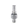 IFM M9K3002BBPKG/B/AM/500/US Pressure-resistant position sensor for hydraulic cylinders