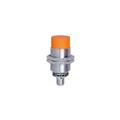 IFM IIK2022-FRKG/M/2LED/US-104-IRF Inductive sensor
