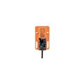 IFM IW-3005-BPKG/6M Inductive sensor