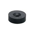 IFM MAGNET M3.0 IATA E10751 5X Damping magnet