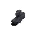 IFM Display/RAM-B-Arm_095 Mounting arm for RAM mount set