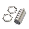 IFM IIA3010-BPKG/US-104-DPS Inductive sensor