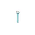 IFM MAGNET M7.0 IATA E12540 5X Damping magnet