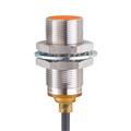 IFM IGB2008BARKG/5M/PUR Inductive sensor