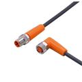 IFM VDOAF040MSS00,6H03STGF030MSS Connection cable