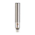 IFM UGA02200F2KG/US Ultrasonic sensor