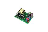 Infineon REF_5BR3995BZ_16W1