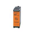 IFM PSU-1AC/ASi-4A AS-Interface power supply