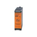 IFM PSU-1AC/ASi-2,8A AS-Interface power supply