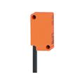 IFM MS-3060-BPKG/PH Magnetic sensor