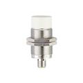 IFM IIKC022-ASKG/US-104 Inductive sensor