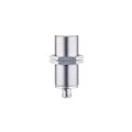 IFM IIA3015BBPKG/US-104 Inductive sensor
