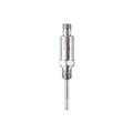 IFM TA-050CLEN14-A-ZVG/US Temperature transmitter