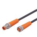 IFM VDOGF030MSS0003H03STGF030MSS Connection cable