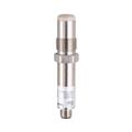 IFM TA-000KLER12- /US Temperature transmitter