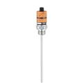 IFM TK-250CLFR12-QKPKG / US Temperature switch with intuitive switch point setting