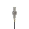 IFM IEB3003BBPKG/V4A/K1/2M/PUR Inductive sensor