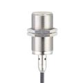 IFM IIK3012BBPKG/M/60V/6M/ZH Inductive sensor