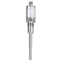 IFM TAA123CCDR12-ASIVG/US Temperature transmitter