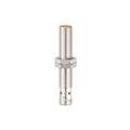 IFM IFKC004BASKG/M/US-104-DRS/2LED Inductive sensor