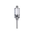 IFM TAA060CCDR14-ASIVG/US Temperature transmitter