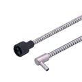 IFM FT-00-A-A-R4 Fibre optic diffuse reflection sensor