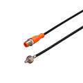 IFM TS-200KLKM06...../US Temperature cable sensor with screw-in sensor