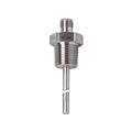 IFM TM-250KFBN12-             /US/ Temperature sensor with process connection