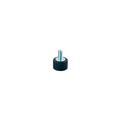 IFM MAGNET M7.1 NEODYM,SCREW M4 Damping magnet