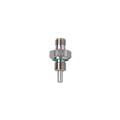 IFM TM-025KFBR14-             /US/ Temperature sensor with process connection