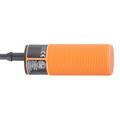 IFM KI-2015-ABOA/NI Capacitive sensor