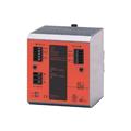 IFM PowerSupply 230VAC 2x4A AS-Interface power supply