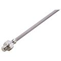 IFM TS-200KLKM08..../3D/3G Temperature cable sensor with screw-in sensor