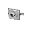 IFM FC Splitter ye ProcessL AS-Interface flat cable insulation displacement connector