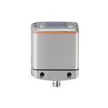IFM O3DIRDKG/E1/GM/S/60 3D sensor