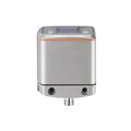 IFM O3DIRDKG/E1/GM/S/60 3D camera