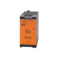 IFM PSU-3AC/ASi-8A AS-Interface power supply